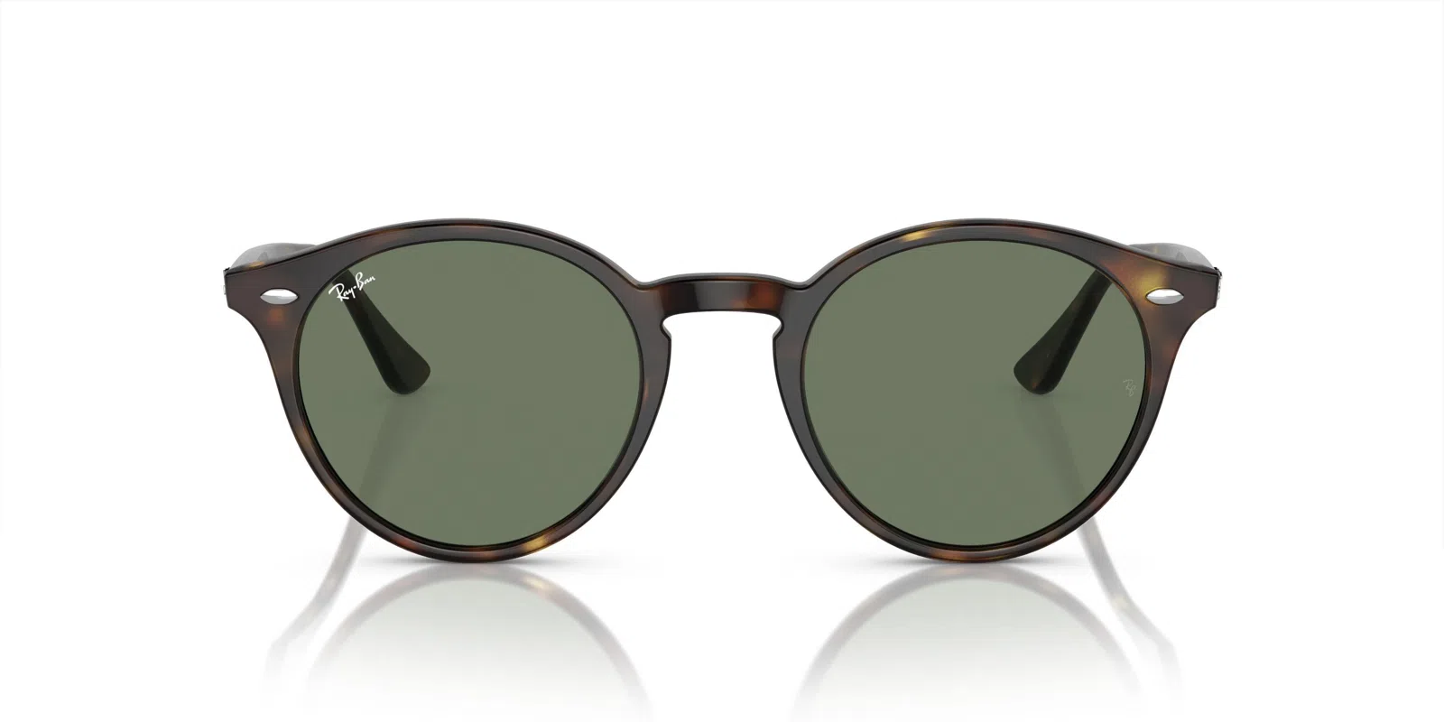 Ray-Ban 2180 Sunglasses - view 120